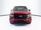Ford F-150 XLT 2026