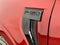 Ford F-150 XLT 2026