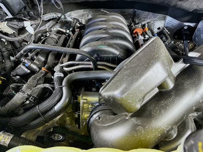 Ford F-150 XLT 2026