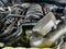 Ford F-150 XLT 2026