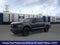 Ford F-150 XLT 2026