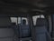 Ford F-150 XLT 2026