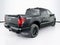 Ford F-150 XLT 2026