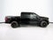 Ford F-150 XLT 2026