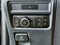 Ford F-150 XLT 2026
