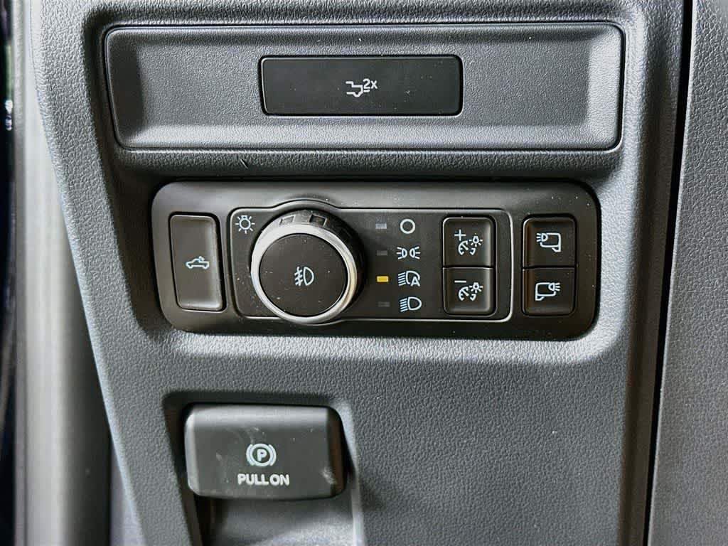 Ford F-150 XLT 2026