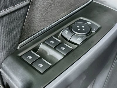 Ford F-150 XLT 2026