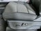 Ford F-150 XLT 2026