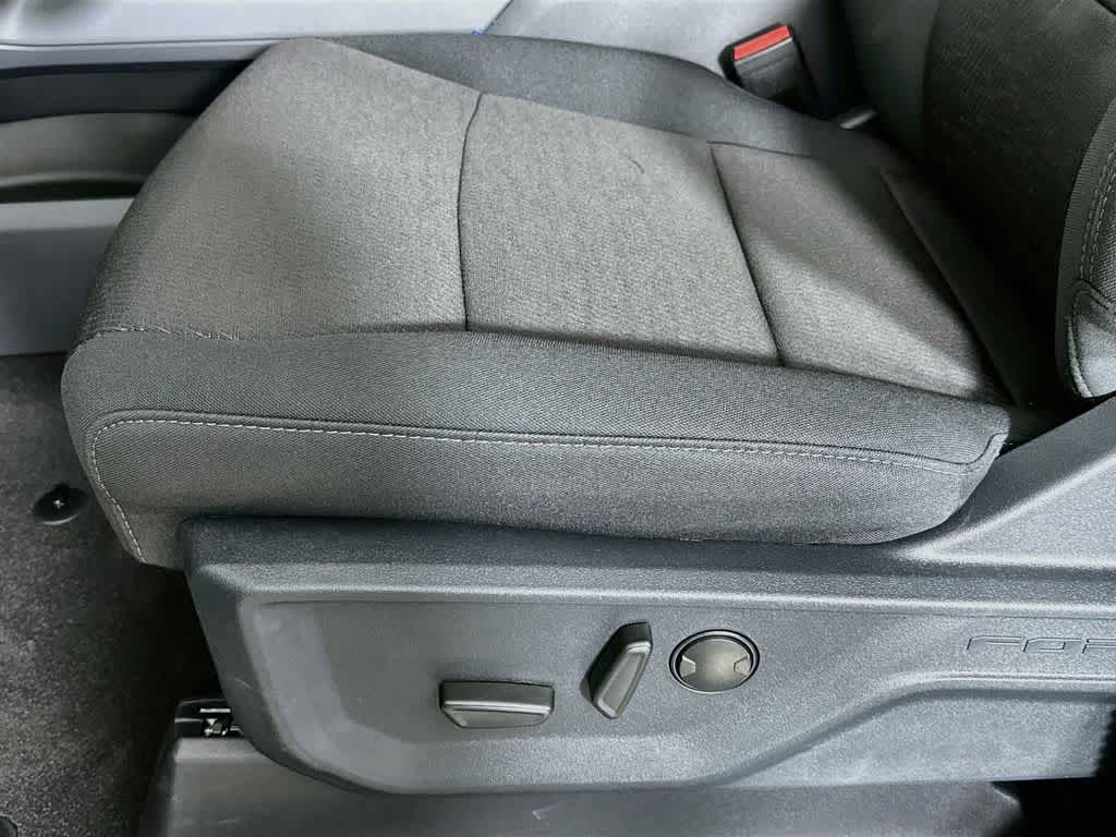 Ford F-150 XLT 2026