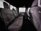 Ford F-150 XLT 2026