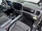 Ford F-150 XLT 2026
