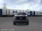 Ford F-150 XLT 2026