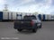 Ford F-150 XLT 2026