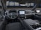 Ford F-150 XLT 2026