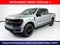 Ford F-150 XLT 2026