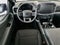 Ford F-150 XLT 2026