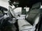 Ford F-150 XLT 2026