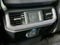 Ford F-150 XLT 2026