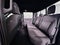 Ford F-150 XLT 2026