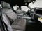 Ford F-150 XLT 2026