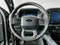 Ford F-150 XLT 2026