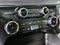 Ford F-150 XLT 2026
