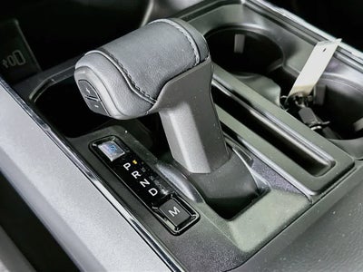 Ford F-150 XLT 2026