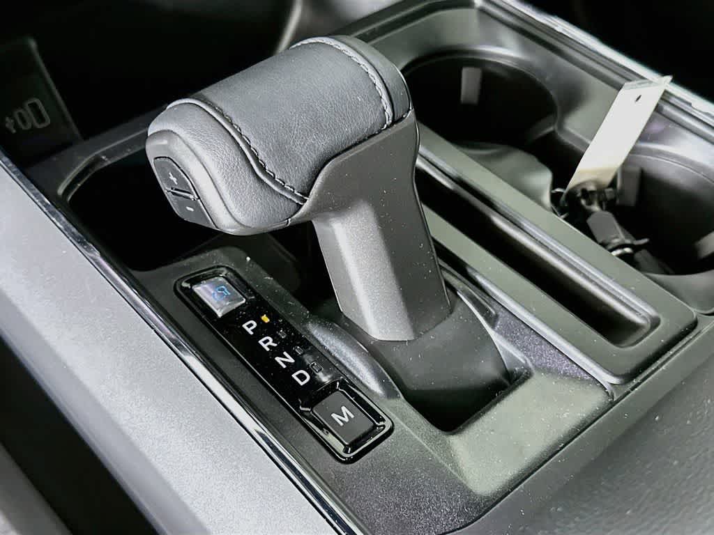 Ford F-150 XLT 2026