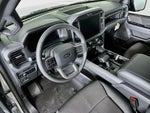 Ford F-150 XLT 2026
