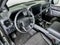 Ford F-150 XLT 2026