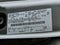 Ford F-150 XLT 2026