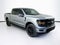 Ford F-150 XLT 2026