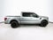 Ford F-150 XLT 2026
