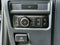 Ford F-150 XLT 2026