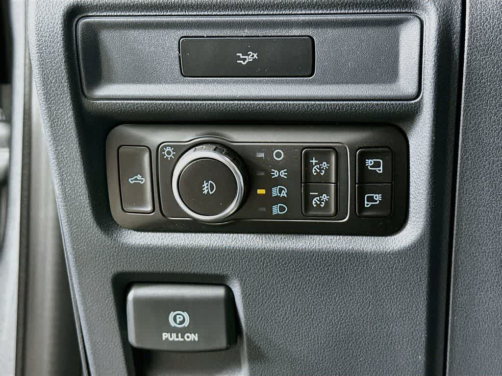 Ford F-150 XLT 2026