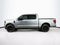 Ford F-150 XLT 2026