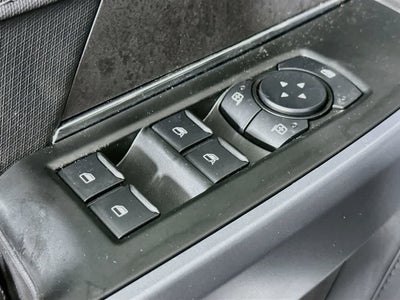 Ford F-150 XLT 2026