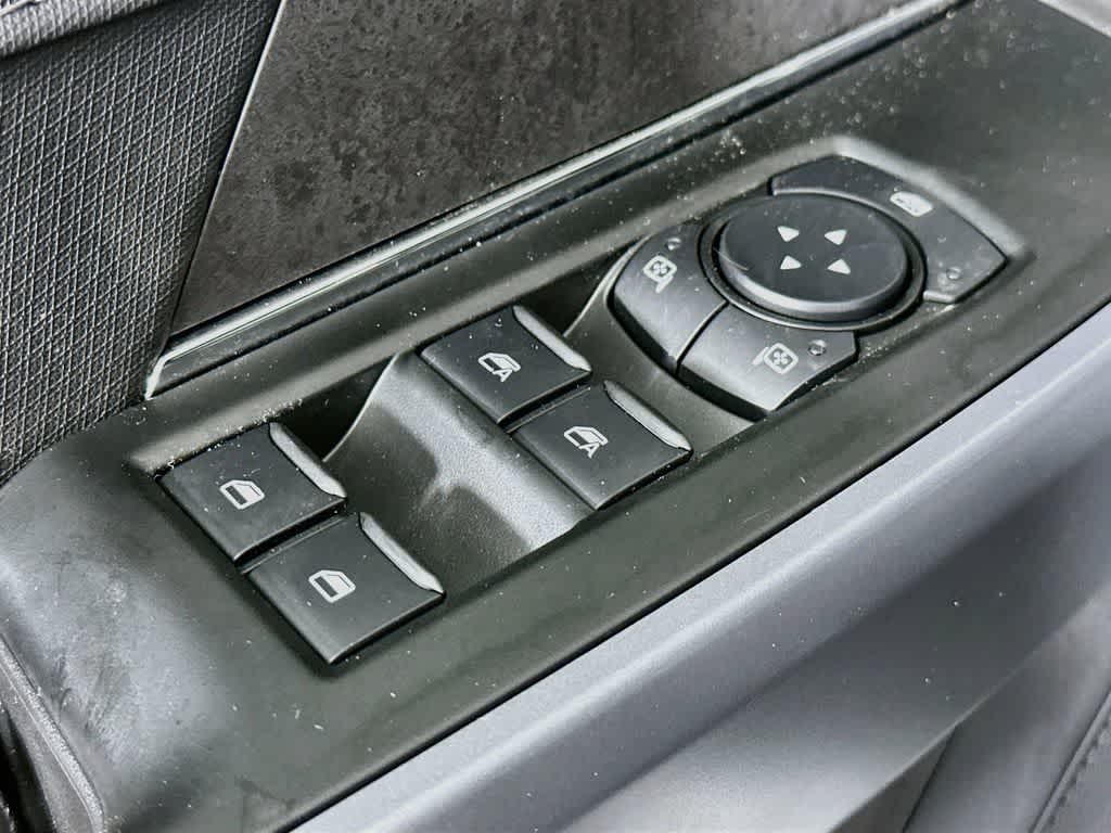Ford F-150 XLT 2026