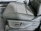 Ford F-150 XLT 2026