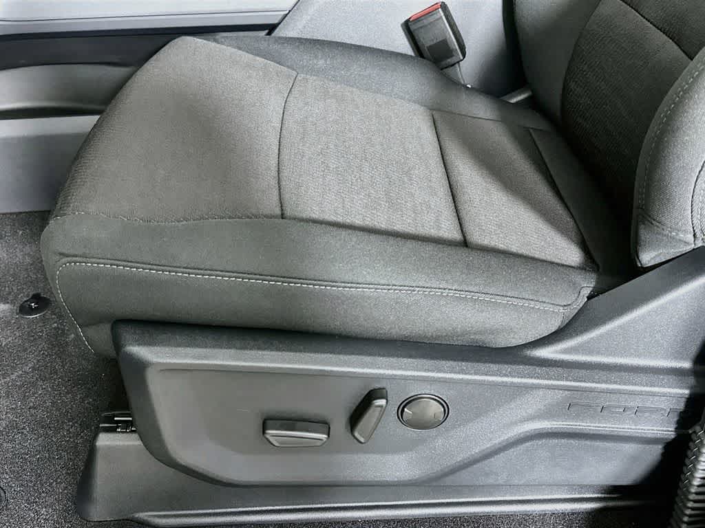Ford F-150 XLT 2026