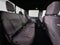 Ford F-150 XLT 2026