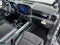 Ford F-150 XLT 2026