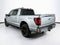 Ford F-150 XLT 2026