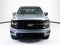 Ford F-150 XLT 2026