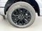 Ford F-150 XLT 2026