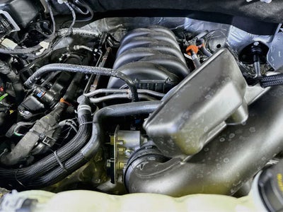 Ford F-150 XLT 2026