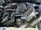Ford F-150 XLT 2026