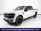Ford F-150 XLT 2026