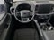 Ford F-150 XLT 2026