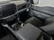 Ford F-150 XLT 2026